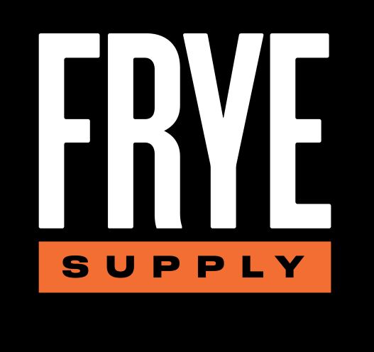 FRYE Supply